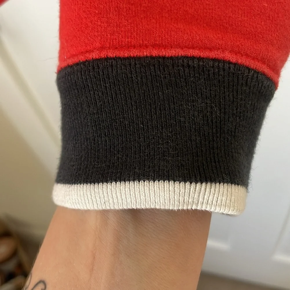 Nike sweatshirt - Picture 2 of 7